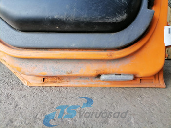 Portière et pièces pour Camion Renault Uks, vasak 5600464823: photos 4