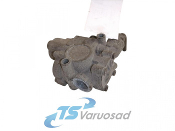 Valve de frein SCANIA