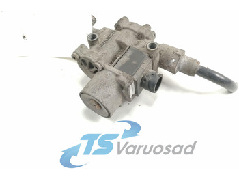 Valve de frein SCANIA