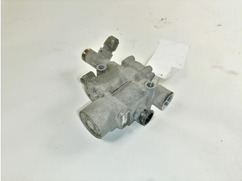Valve de frein pour Camion Scania ABS brake valve 1453761: photos 2
