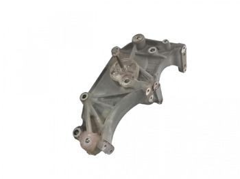 Chauffage/ Ventilation SCANIA