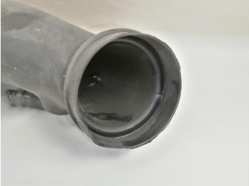 Système d'admission d'air pour Camion Scania Air intake 1727883: photos 5 Système d'admission d'air pour Camion Scania Air intake 1727883: photos 5