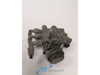 Valve de frein SCANIA