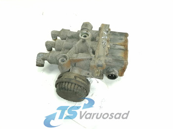 Valve de frein SCANIA
