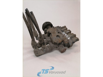Valve de frein SCANIA