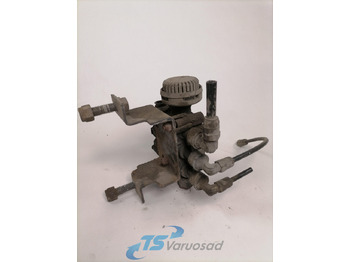 Valve de frein SCANIA