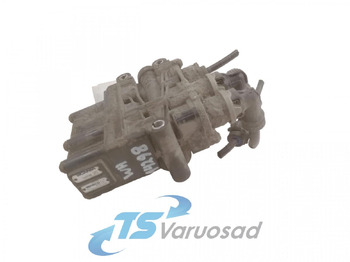 Valve de frein SCANIA