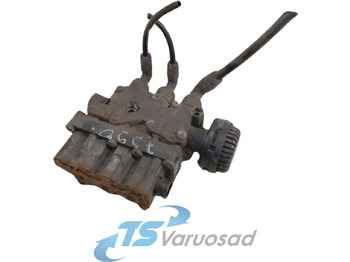 Valve de frein SCANIA