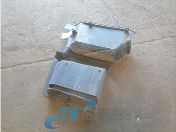 Marchepied pour Camion Scania Astmelaua plastik 2559302: photos 3 Marchepied pour Camion Scania Astmelaua plastik 2559302: photos 3