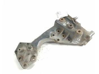 Frame/ Châssis SCANIA