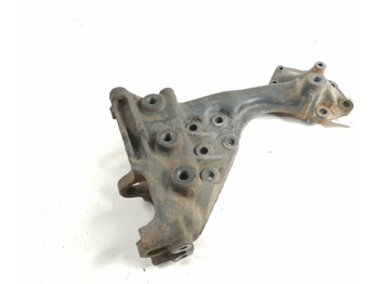 Frame/ Châssis SCANIA