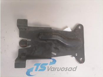 Frame/ Châssis SCANIA