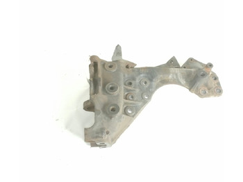 Frame/ Châssis SCANIA