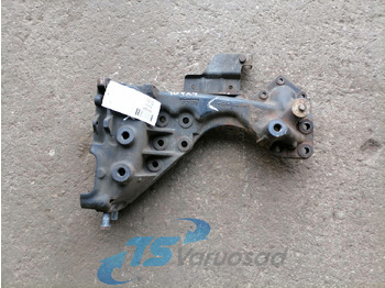 Frame/ Châssis SCANIA