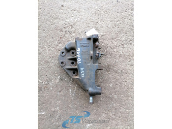 Frame/ Châssis SCANIA