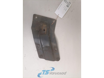 Frame/ Châssis SCANIA