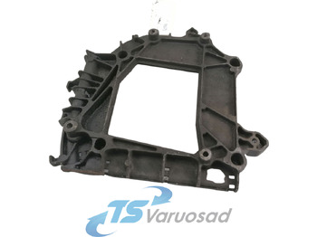 Frame/ Châssis SCANIA