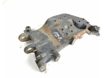 Frame/ Châssis SCANIA