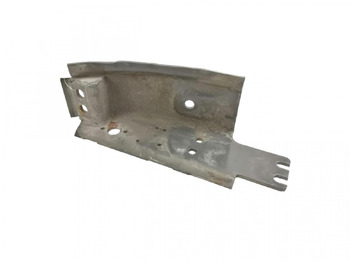 Frame/ Châssis SCANIA