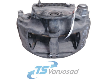 Pièces de frein SCANIA