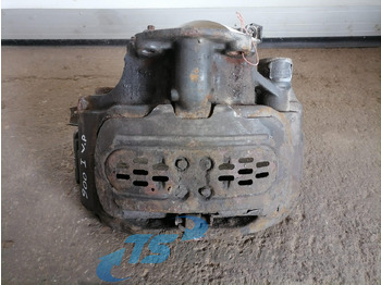 Pièces de frein SCANIA