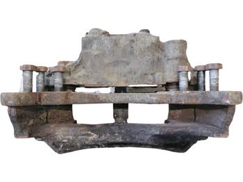 Pièces de frein SCANIA