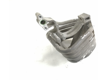 Compresseur pour Camion Scania Compressor air pipe 1798270: photos 2