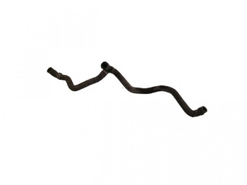 Système de refroidissement SCANIA