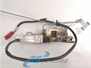 Portière et pièces pour Camion Scania Door lock 1940919: photos 3