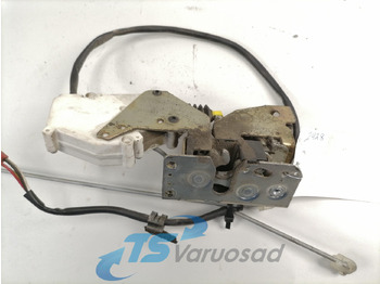 Portière et pièces pour Camion Scania Door lock 1940919: photos 4