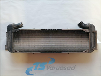 Refroidisseur EGR SCANIA