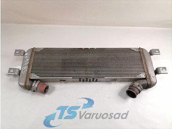 Refroidisseur EGR pour Camion Scania EGR radiator 1785348: photos 3 Refroidisseur EGR pour Camion Scania EGR radiator 1785348: photos 3