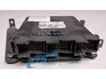 Bloc de gestion pour Camion Scania Ecu 1771938: photos 2 Bloc de gestion pour Camion Scania Ecu 1771938: photos 2