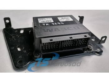 Bloc de gestion SCANIA