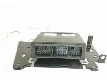 Bloc de gestion pour Camion Scania Ecu, ECAS 1851677: photos 3 Bloc de gestion pour Camion Scania Ecu, ECAS 1851677: photos 3