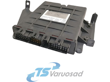 Bloc de gestion SCANIA