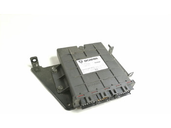 Bloc de gestion SCANIA