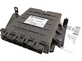 Bloc de gestion SCANIA