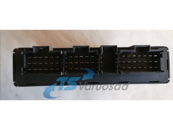 Bloc de gestion pour Camion Scania Ecu, GMS OPC4 1754719: photos 3