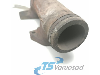 Collecteur d'échappement pour Camion Scania Exhaust mainfold 1798363: photos 3
