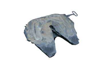 Sellette d'attelage SCANIA