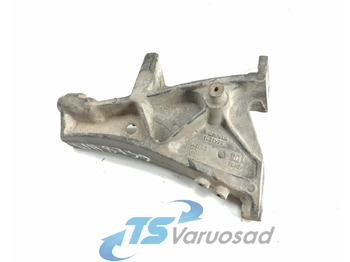 Frame/ Châssis SCANIA