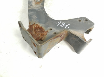 Pare-chocs pour Camion Scania Front bumper carrier 1802166: photos 4