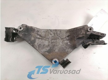 Filtre à carburant pour Camion Scania Fuel filter unit 1900680: photos 3