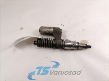 Pompe à carburant SCANIA