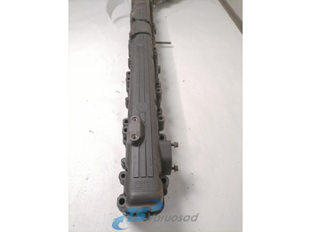 Collecteur d'admission pour Camion Scania Intake mainfold 1893329: photos 2