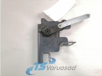 Pièce universelle pour Camion Scania Interior heating damper position regulator 1427783: photos 2