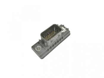 Bloc de gestion SCANIA