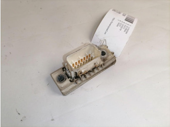 Bloc de gestion pour Camion Scania Juhtplokk 2458278: photos 2 Bloc de gestion pour Camion Scania Juhtplokk 2458278: photos 2