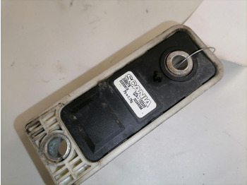 Bloc de gestion pour Camion Scania Juhtplokk 2458278: photos 4 Bloc de gestion pour Camion Scania Juhtplokk 2458278: photos 4